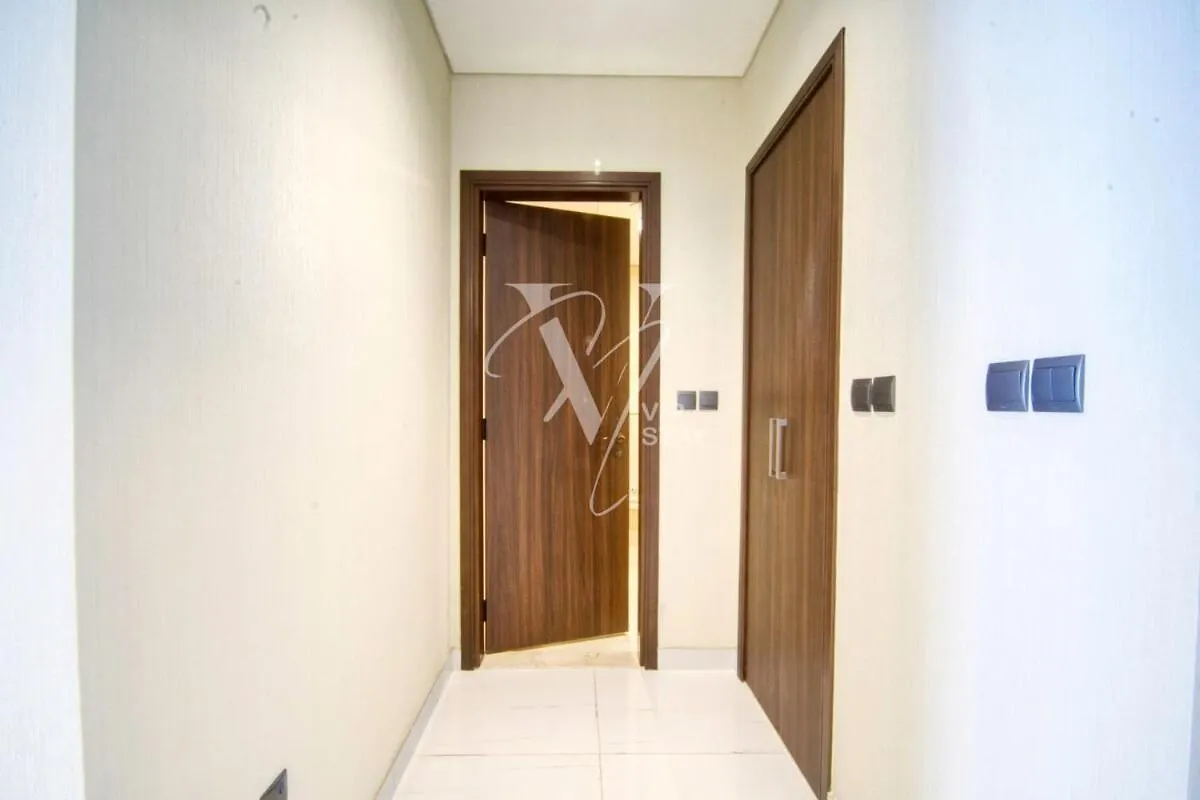 Appartamento Luxurious 1Br In Palm View With Palm Jumeirah Views Dubai